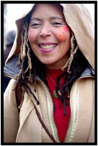 13083_10151506171076079_1704270458_n