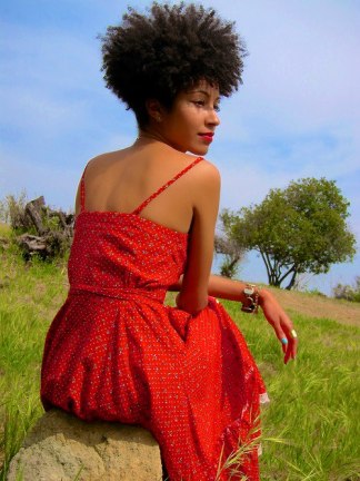 221684_611268518902942_1250302141_n