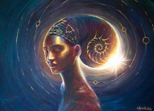 307020_4187725972952_858455084_n