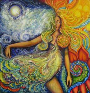 542450_388494917864291_2006664479_n