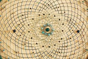 dreamcatcher-yvonne-scott