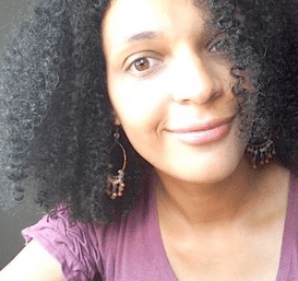 Screen shot 2013-08-16 at 16.41.26