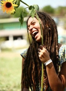 tumblr_m7guq5sf4s1qawaoao1_500