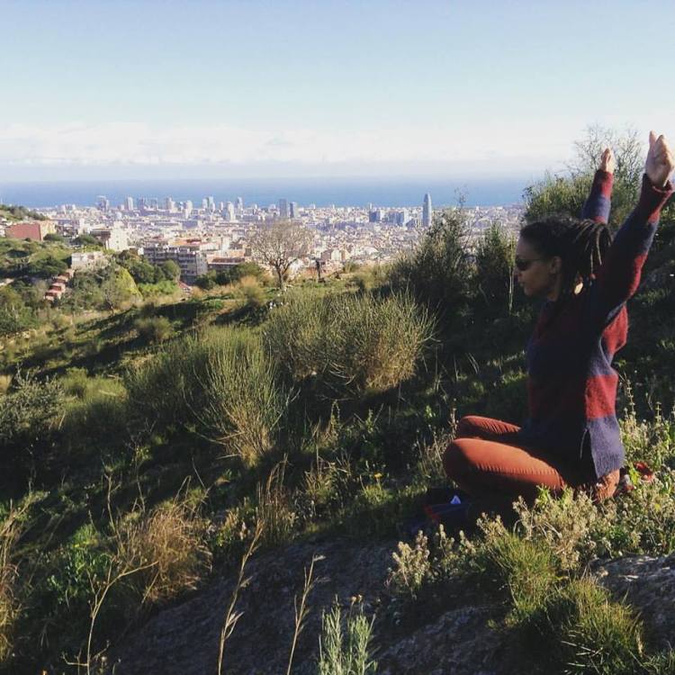 15965856_1584527581563975_1552401597075605106_n