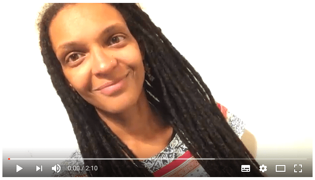 Screen Shot 2017-05-05 at 14.00.41