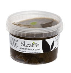 Screen Shot 2017-05-05 at 19.43.03