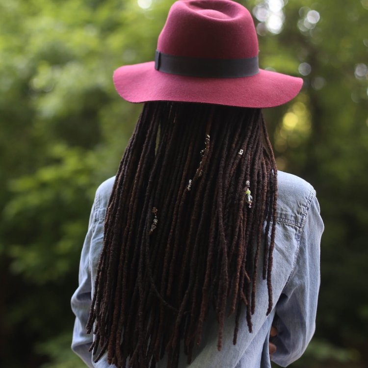 IMG_1164_c5fc5333-6444-4745-ba06-b330543d26aa_2048x2048