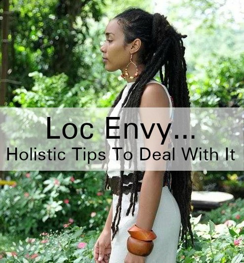 LOC ENVY 2