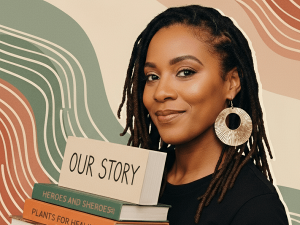 NEW Sale: 11 Culture Ebooks – Starting at&nbsp;$2!