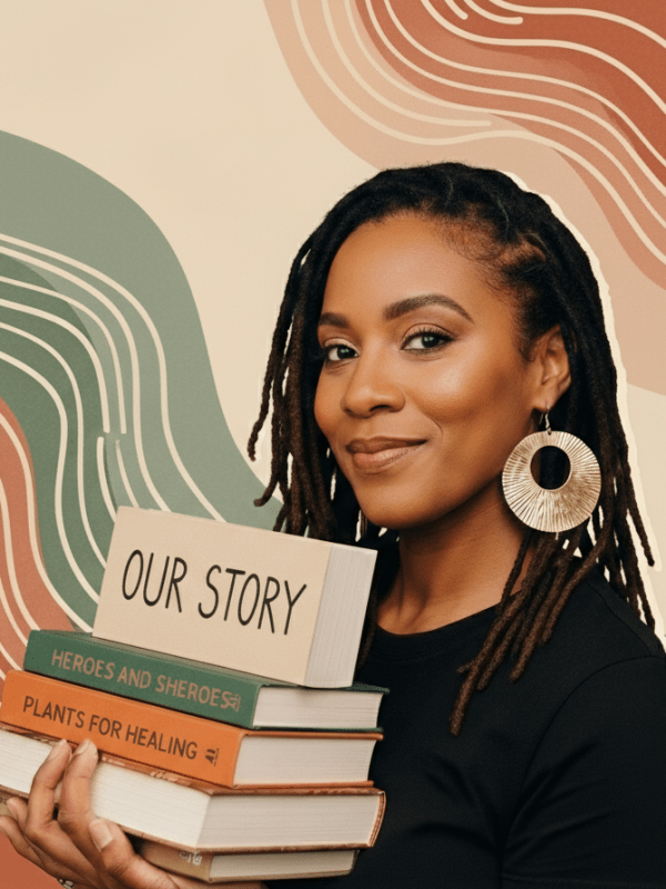 NEW Sale: 11 Culture Ebooks – Starting at&nbsp;$2!